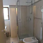 דירה Moia 34