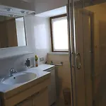 Moia 34 דירה *