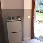 Moia 34 דירה