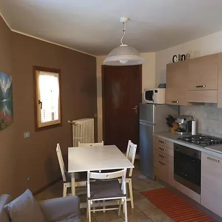 Moia 34 * Albosaggia