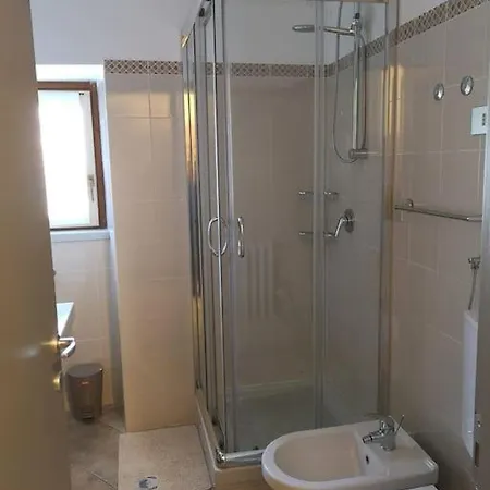 Διαμέρισμα Moia 34