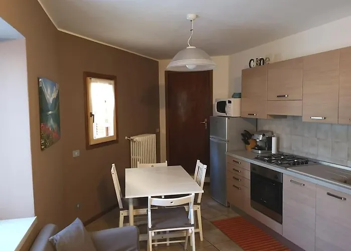 Moia 34 * Albosaggia